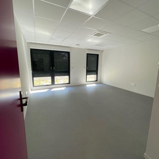  Annonces CHALONS : Office | CHALONS-EN-CHAMPAGNE (51000) | 26 m2 | 811 € 