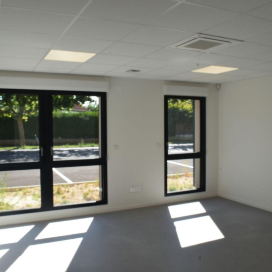  Annonces CHALONS : Office | CHALONS-EN-CHAMPAGNE (51000) | 26 m2 | 811 € 