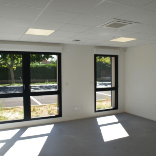  Annonces CHALONS : Local / Bureau | CHALONS-EN-CHAMPAGNE (51000) | 50 m2 | 1 590 € 