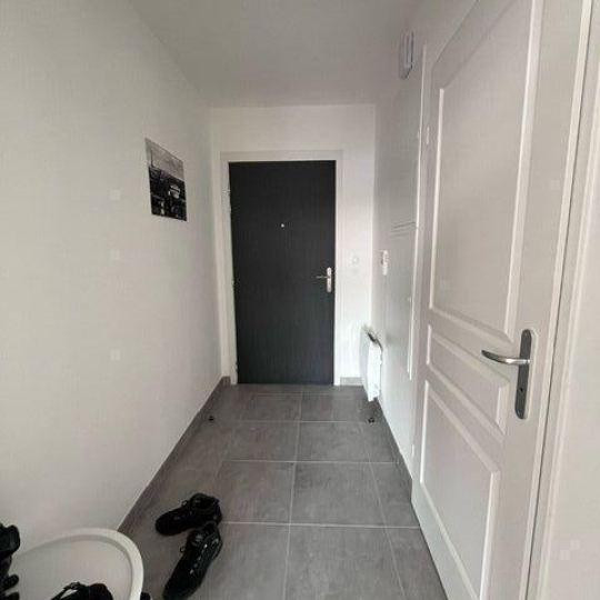  Annonces CHALONS : Appartement | FAGNIERES (51510) | 51 m2 | 149 500 € 