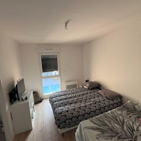  Annonces CHALONS : Appartement | FAGNIERES (51510) | 51 m2 | 149 500 € 