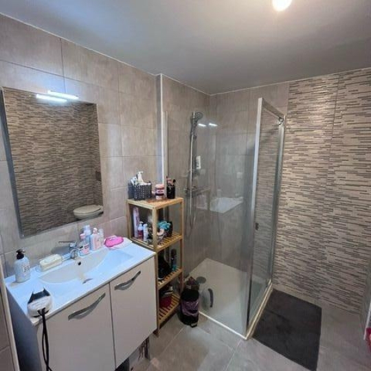  Annonces CHALONS : Appartement | FAGNIERES (51510) | 51 m2 | 149 500 € 