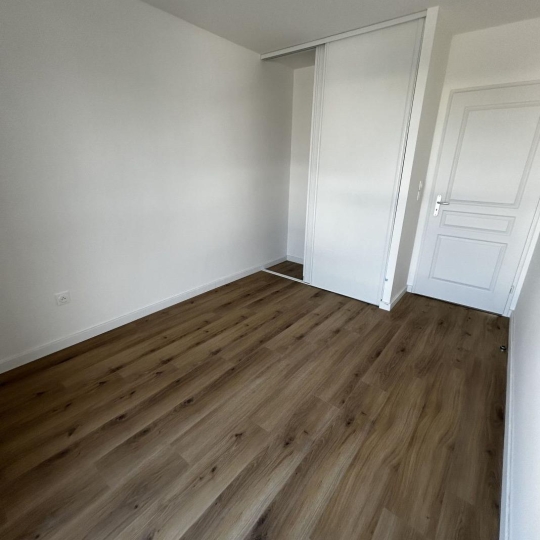  Annonces CHALONS : Apartment | FAGNIERES (51510) | 69 m2 | 182 800 € 