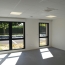  Annonces CHALONS : Office | CHALONS-EN-CHAMPAGNE (51000) | 26 m2 | 811 € 