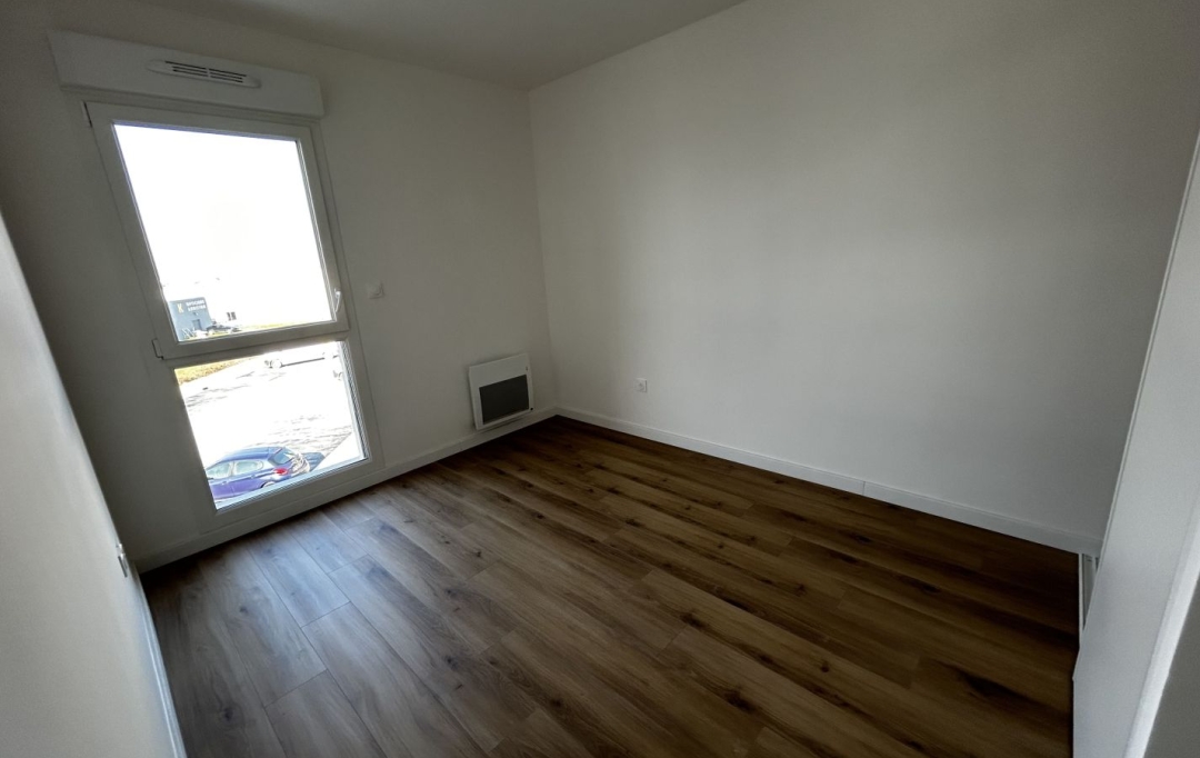 Annonces CHALONS : Apartment | FAGNIERES (51510) | 69 m2 | 182 800 € 