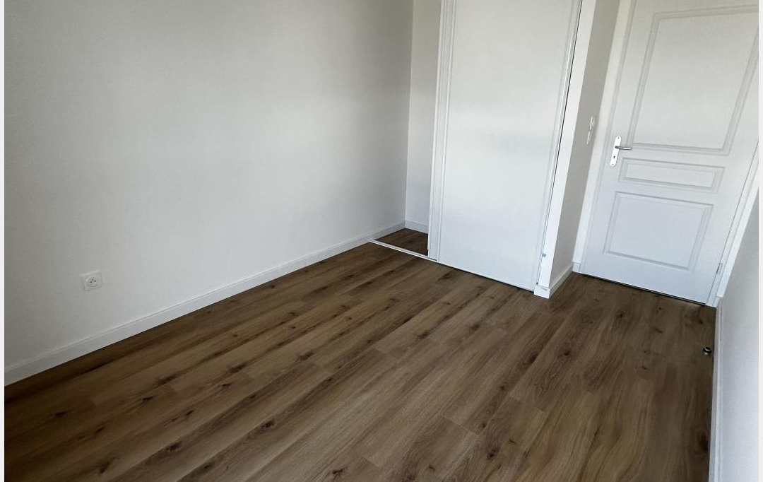 Annonces CHALONS : Apartment | FAGNIERES (51510) | 69 m2 | 182 800 € 